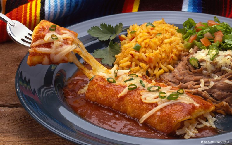 meal ideas meal ideas