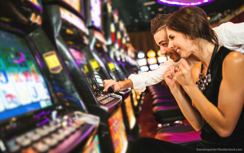 best casinos best casinos