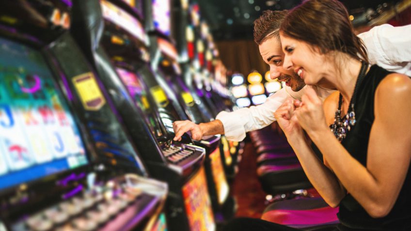 best casinos best casinos