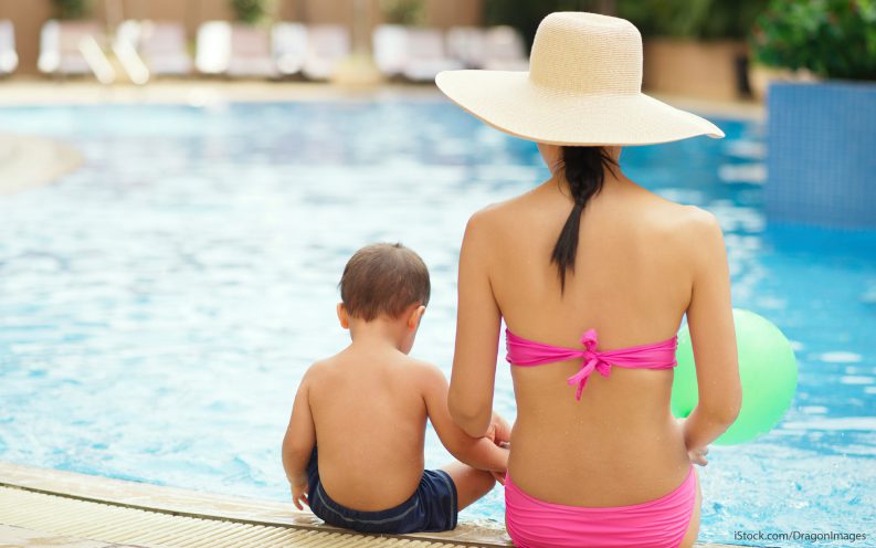 resort fees resort fees
