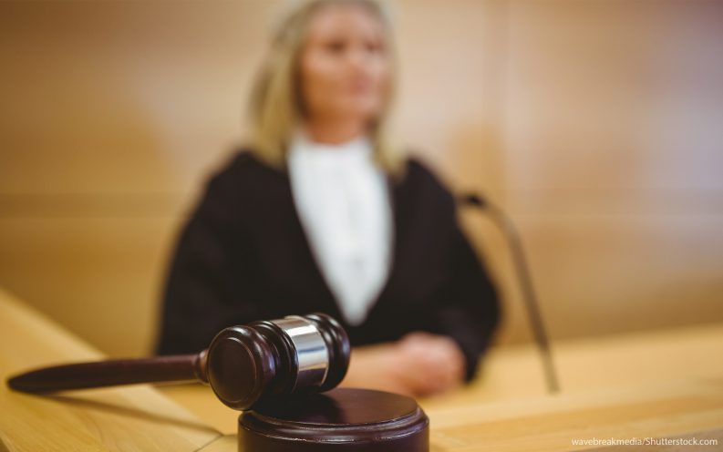 Tennessee Litigation Tax Tennessee Litigation Tax