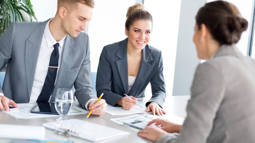 accountant salary