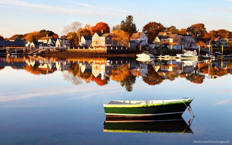 1_iStock_000047690332_Large.jpg