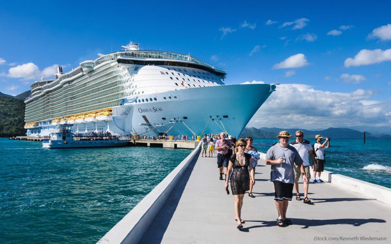 world cruise world cruise