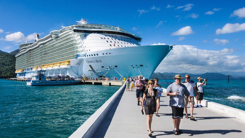 world cruise world cruise