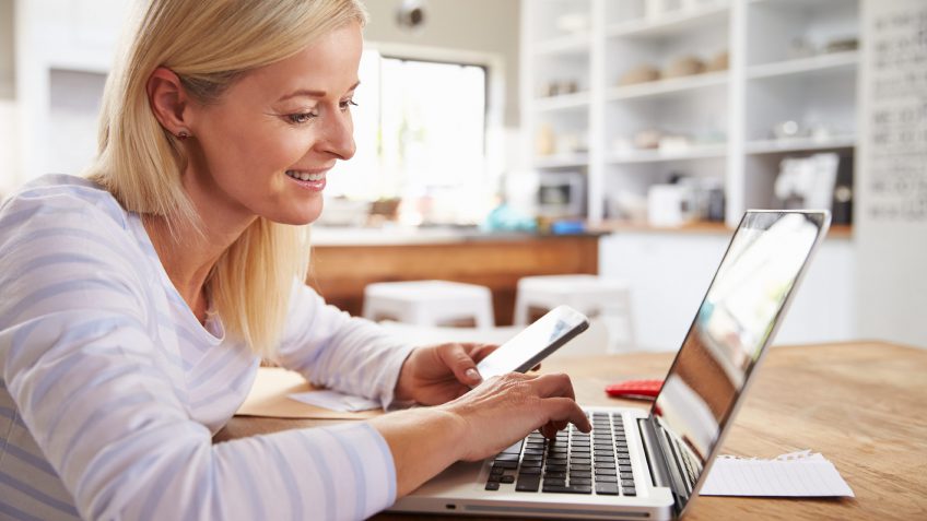 paid surveys paid surveys