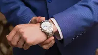 How Much Is a Rolex Watch?