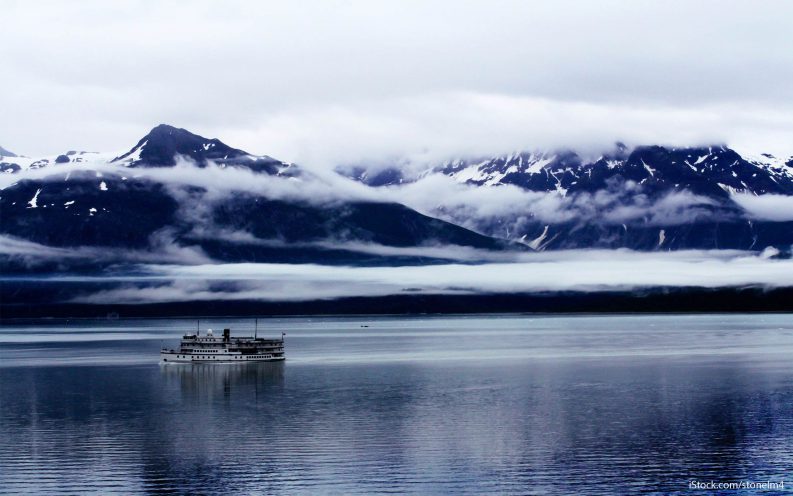 Alaska Whaling Captain Deduction Alaska Whaling Captain Deduction