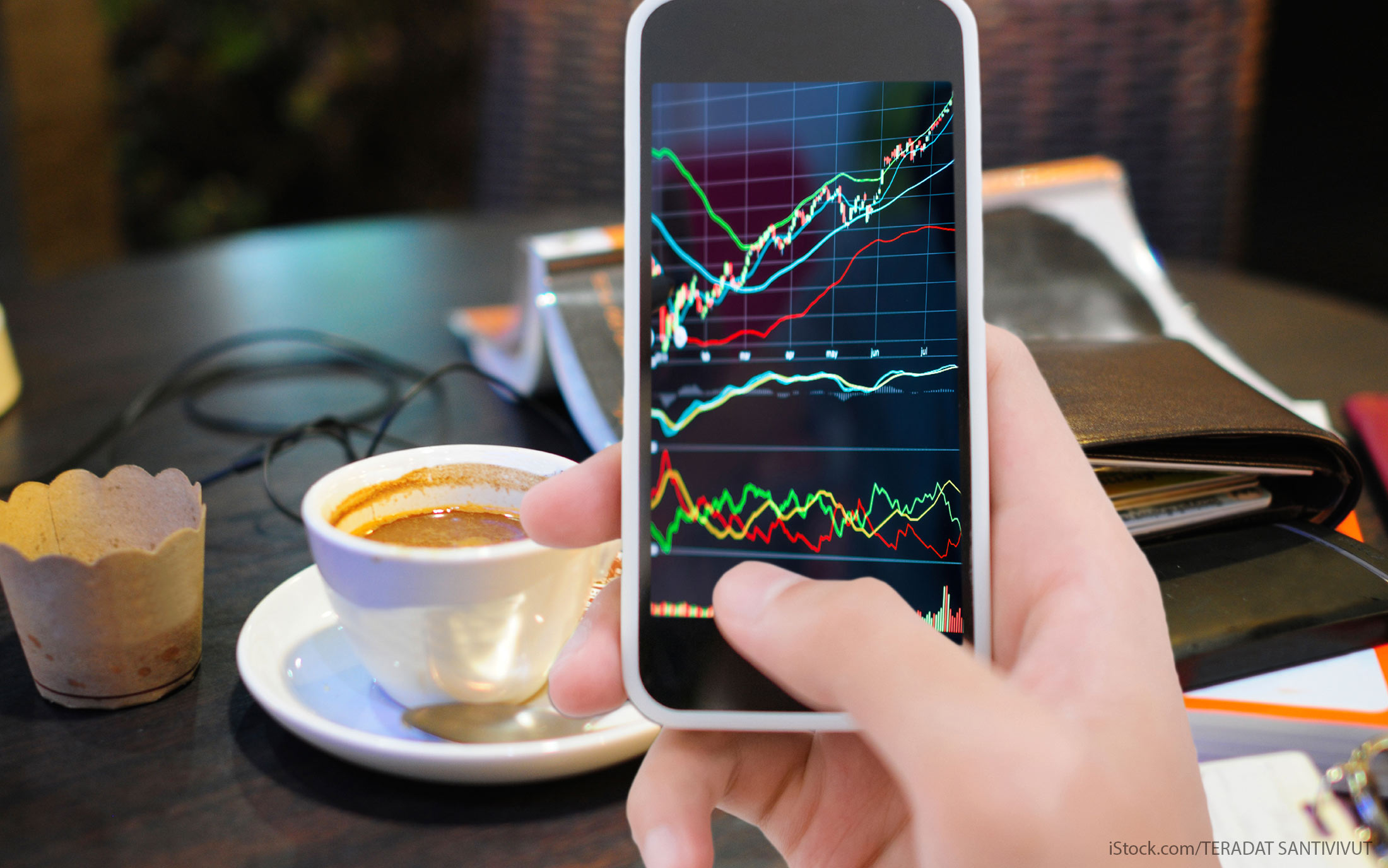 6 best short term investments options for 2016