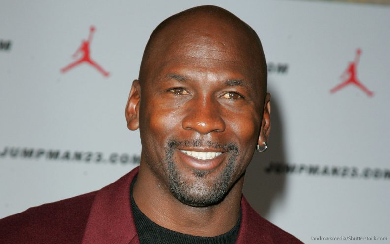Michael Jordan net worth Michael Jordan net worth
