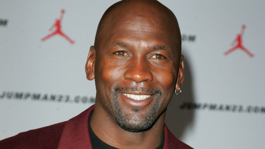 Michael Jordan net worth Michael Jordan net worth