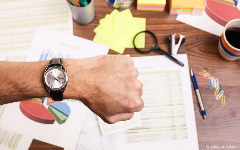 last-minute taxes last-minute taxes