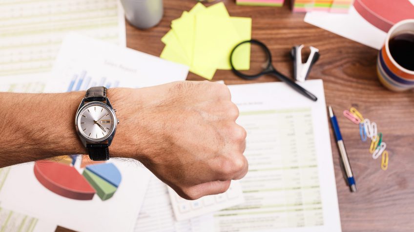 last-minute taxes last-minute taxes