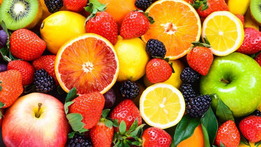 Produce