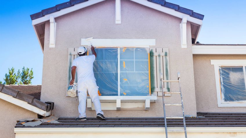 paint-fascia-boards