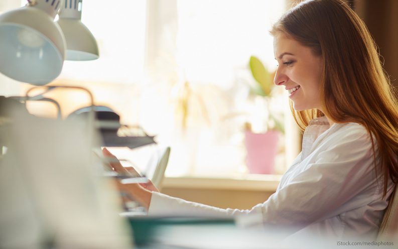 virtual assistant jobs virtual assistant jobs