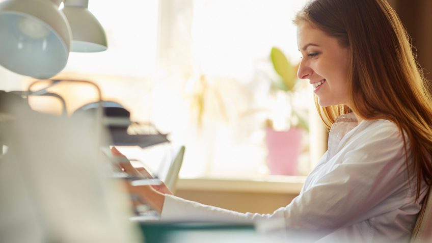 virtual assistant jobs virtual assistant jobs