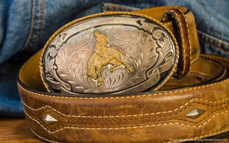 Texas Belt Buckle Tax Texas Belt Buckle Tax