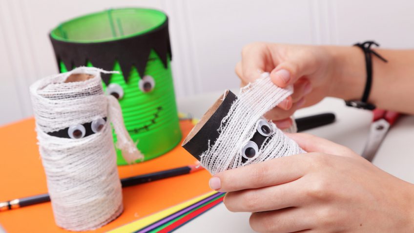 How to Save 1,378 in 52 Weeks GOBankingRates