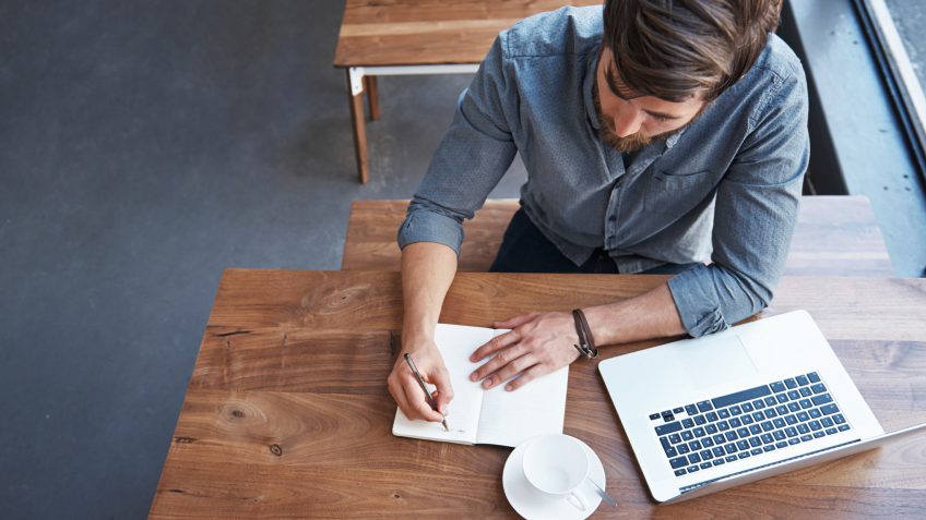 freelance writer jobs freelance writer jobs