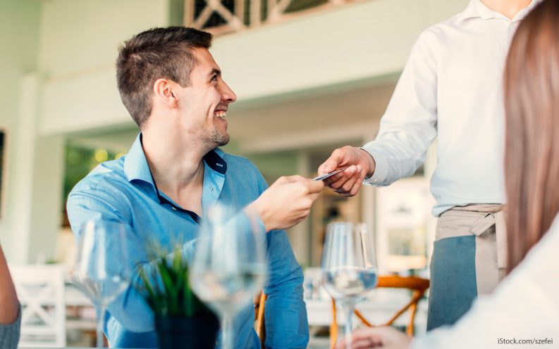 restaurant obamacare fee restaurant obamacare fee