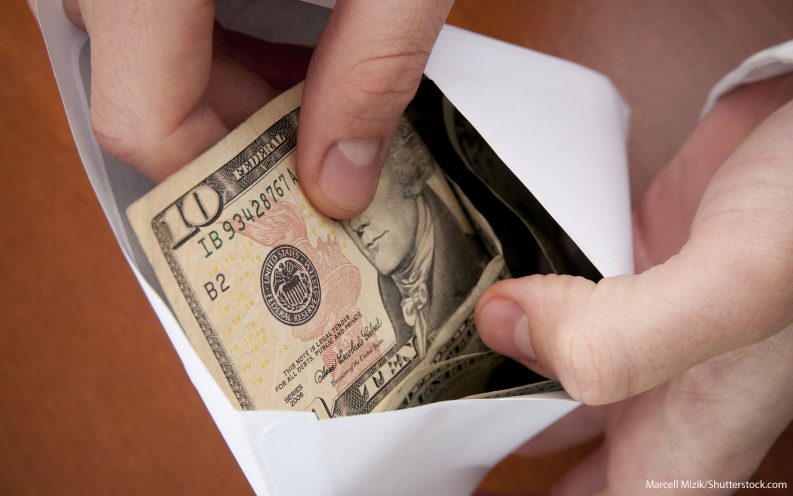 envelope budgeting envelope budgeting