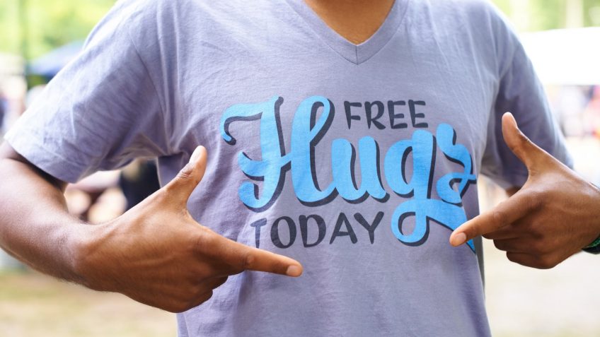 sell T-shirts online sell T-shirts online
