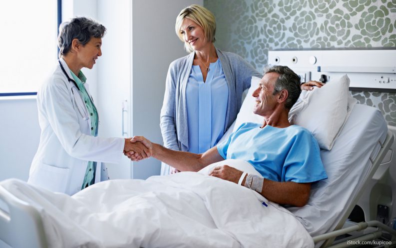 health care fees health care fees