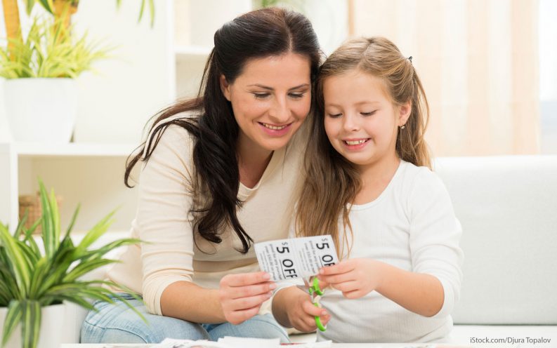 grocery coupons grocery coupons