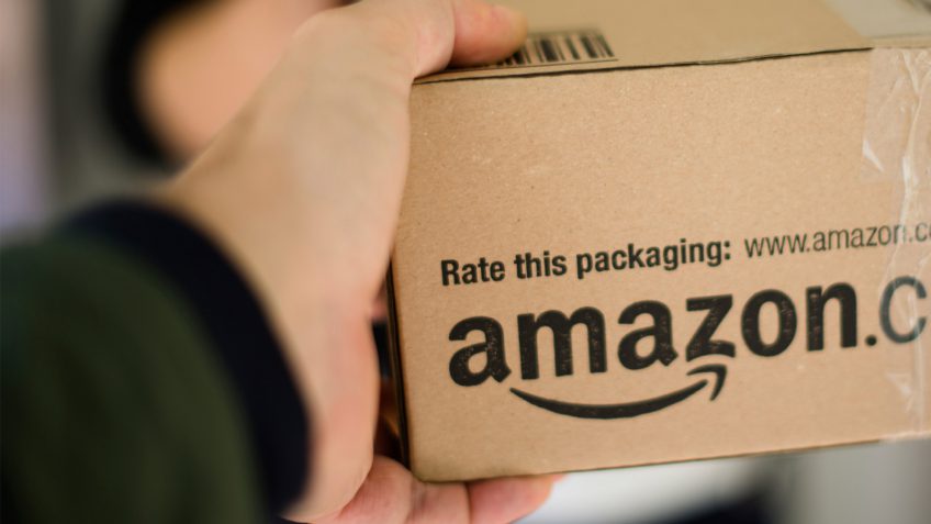 how to sell on Amazon how to sell on Amazon