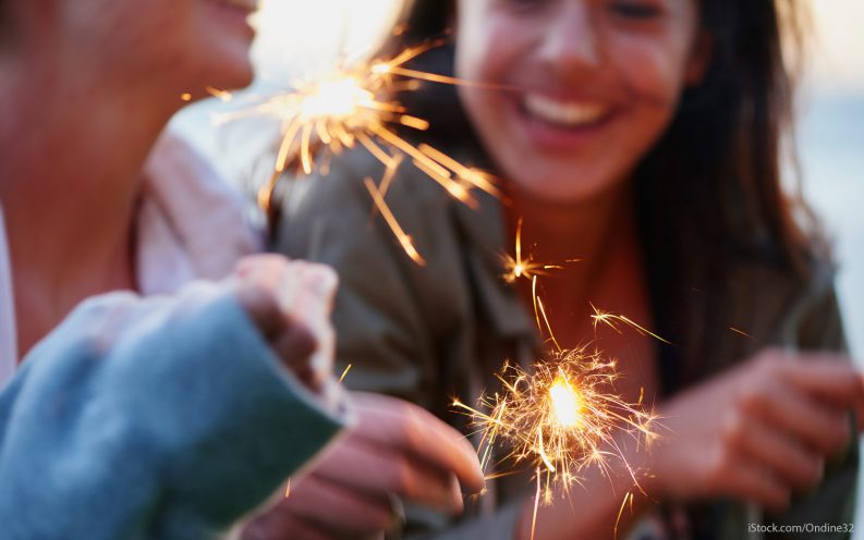 West Virginia Sparkler Tax West Virginia Sparkler Tax