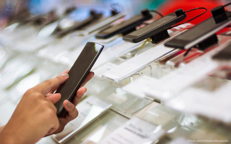 activation fees activation fees