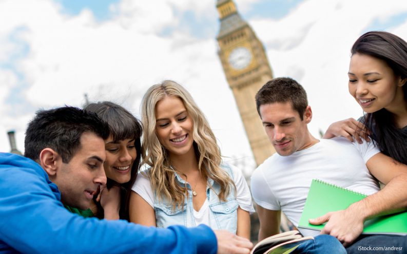 student exchange fees student exchange fees