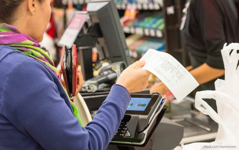 loyalty programs loyalty programs