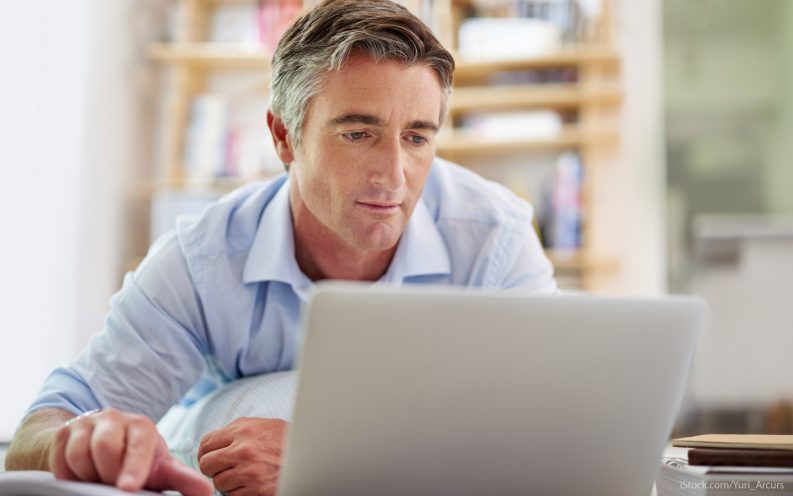 resell domain names resell domain names