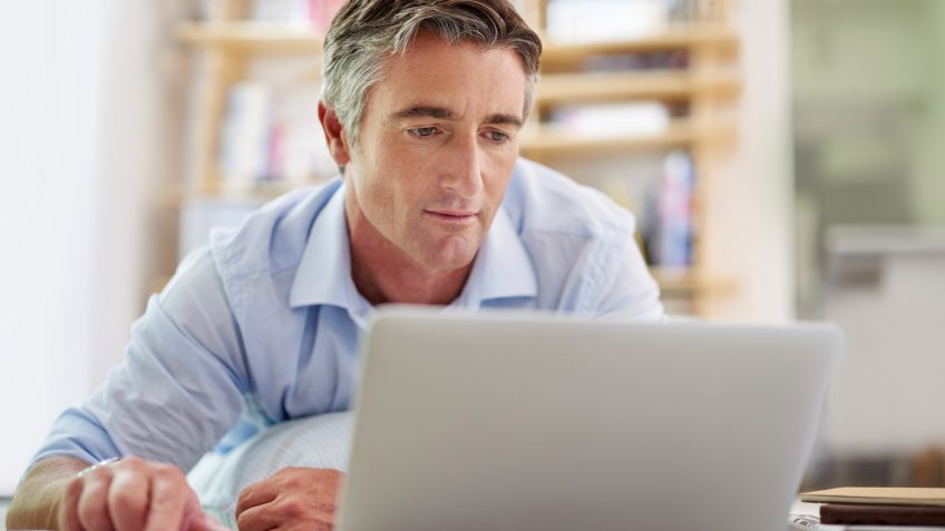 resell domain names resell domain names