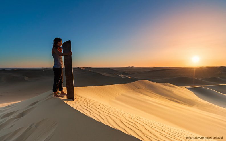 sandboarding sandboarding