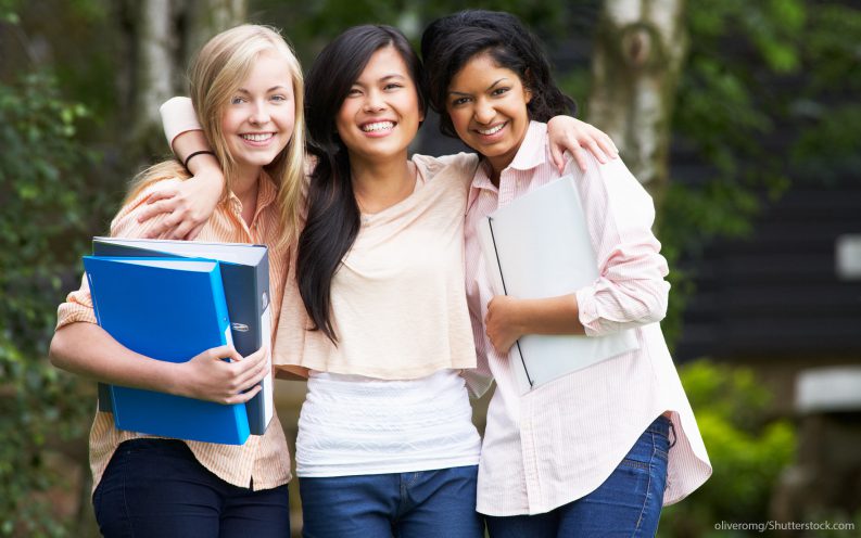 sorority fees sorority fees