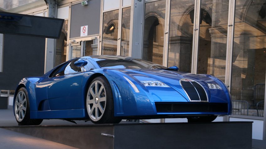 sports cars sports cars