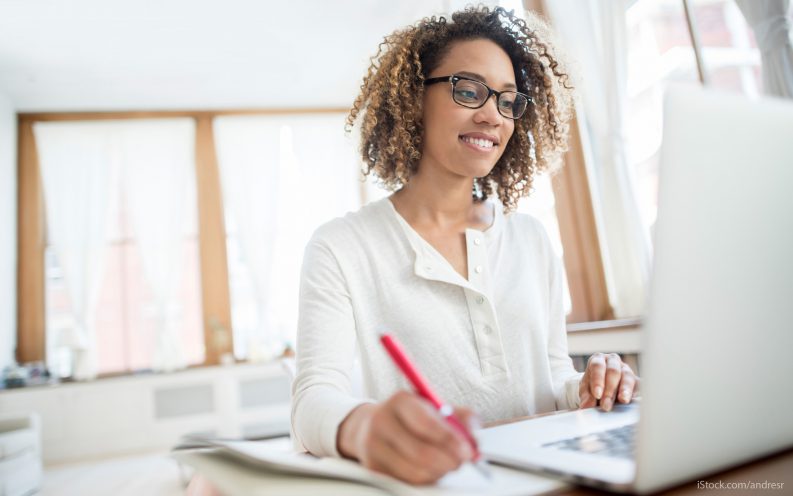 online tutoring online tutoring
