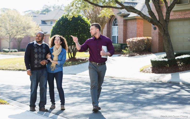 HOA fees HOA fees
