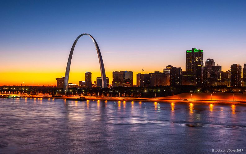 2_iStock_000064385821_Large.jpg