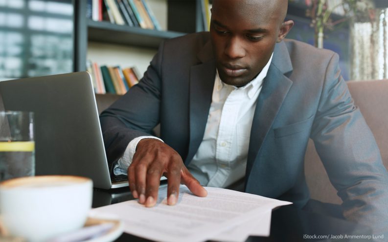 tax forms tax forms
