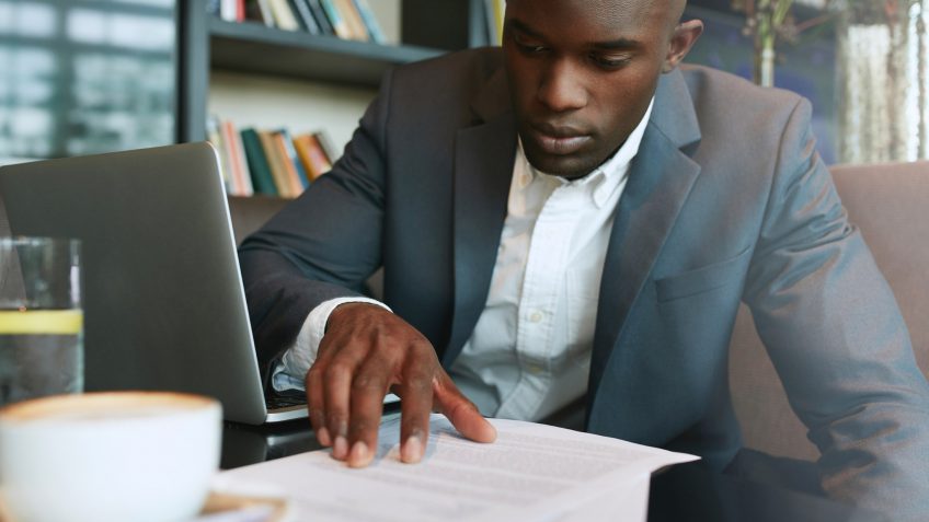 tax forms tax forms