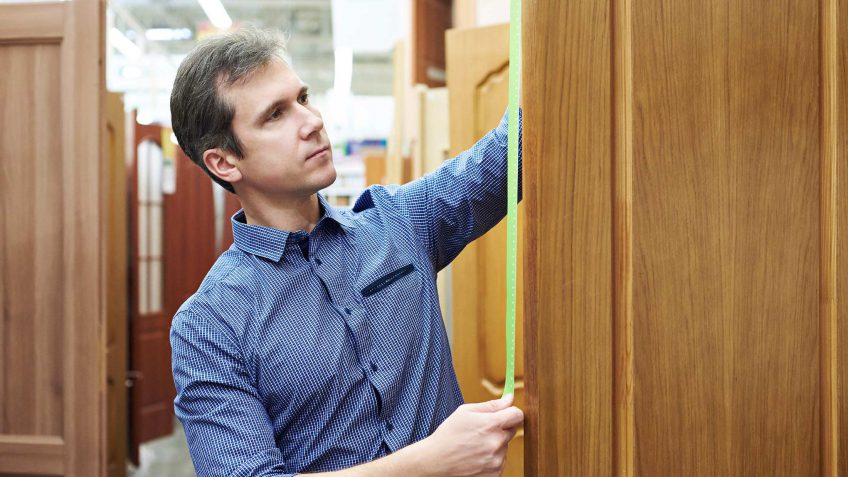 replace-front-door