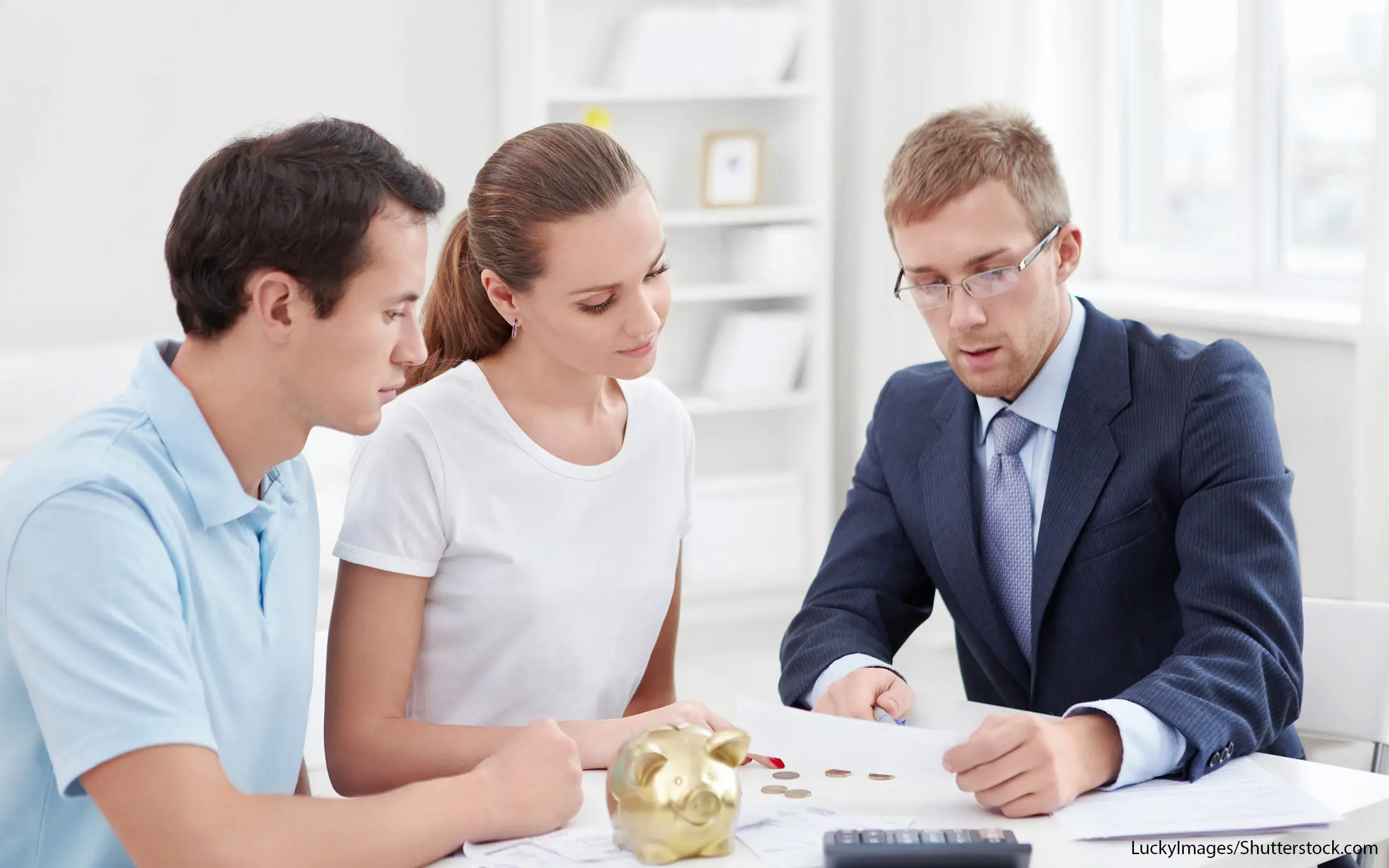 roth IRA