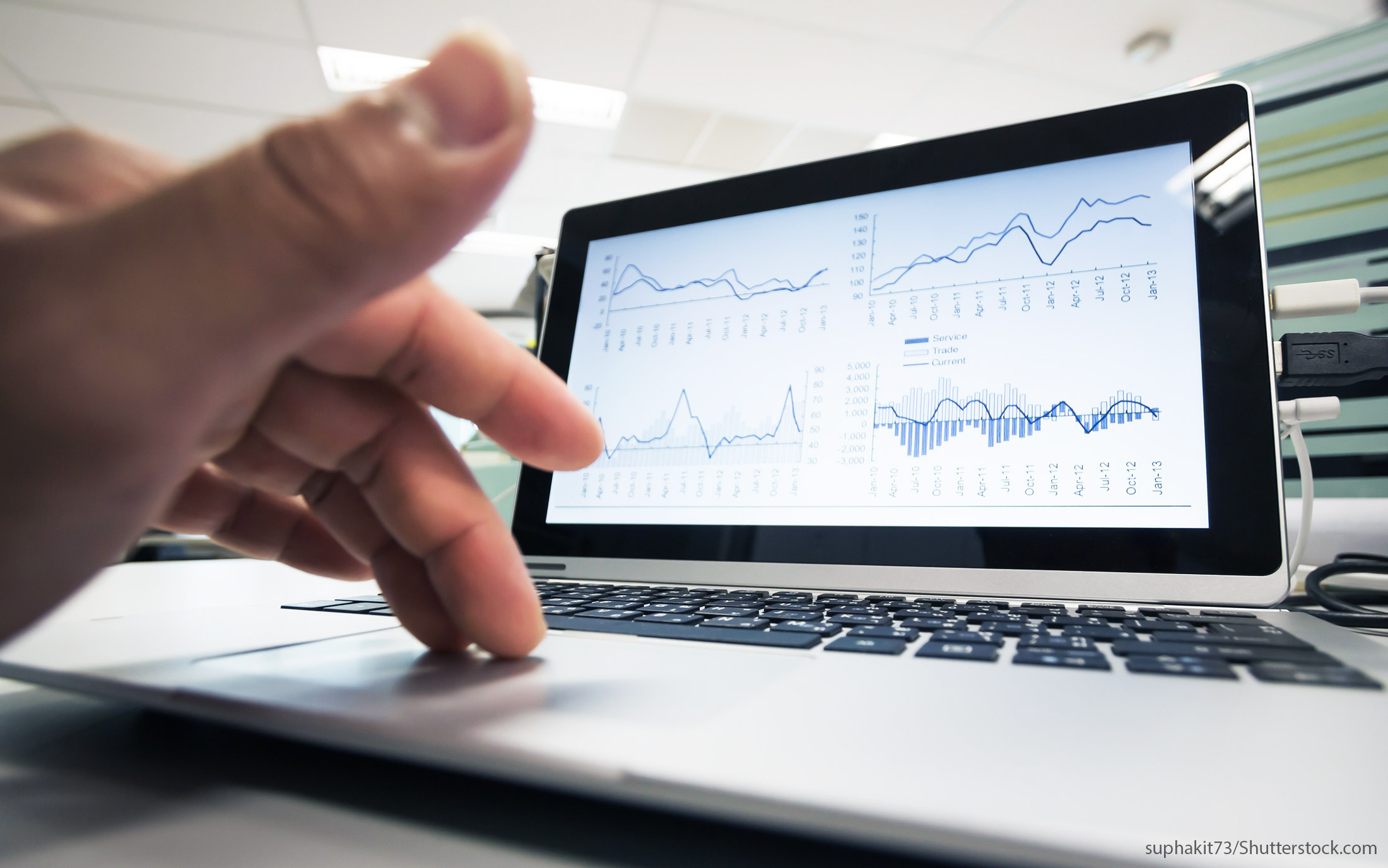 Why Oil Stocks Will Be the Best Investment in 2016 GOBankingRates