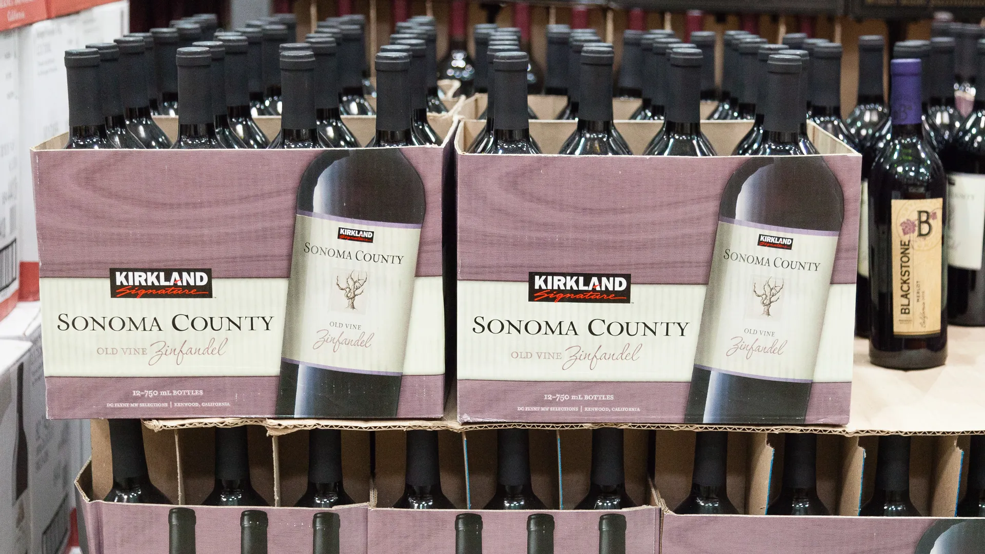 The 6 Best Gifts To Buy In Bulk At Costco | Gobankingrates