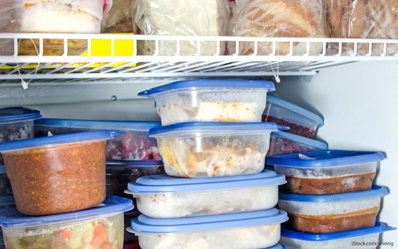 bulk food bulk food