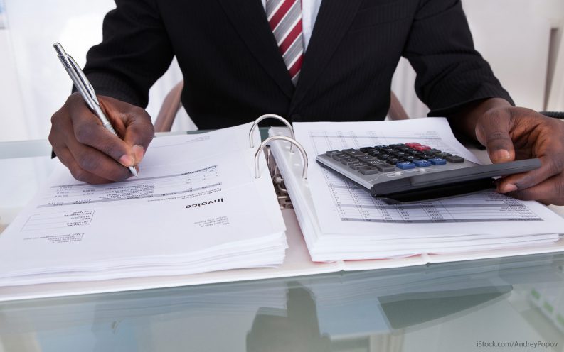 Patent Fees Patent Fees